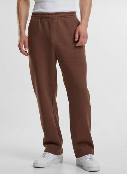 Comfortable Men's Sweatpants