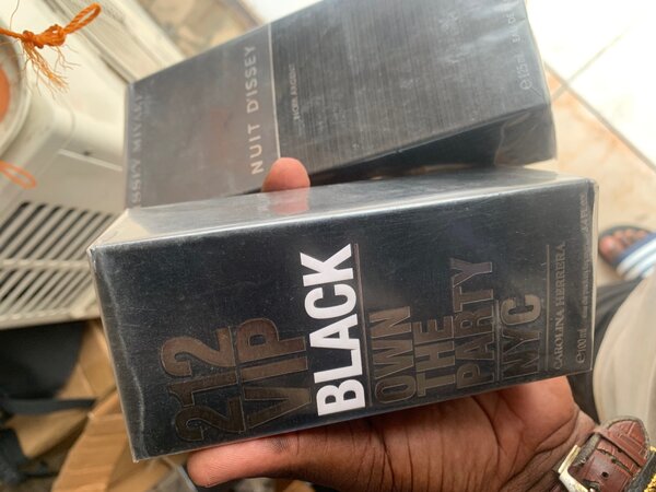 212 vip black (own the party)