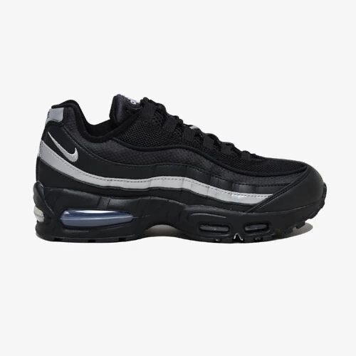 Sneakers Air Max 95 Noir