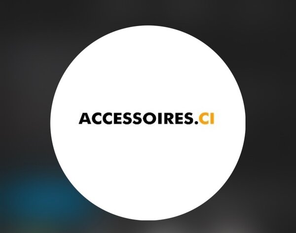 ACCESSOIRES.CI