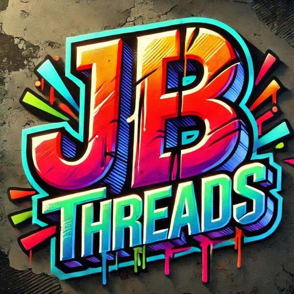 JB Threads