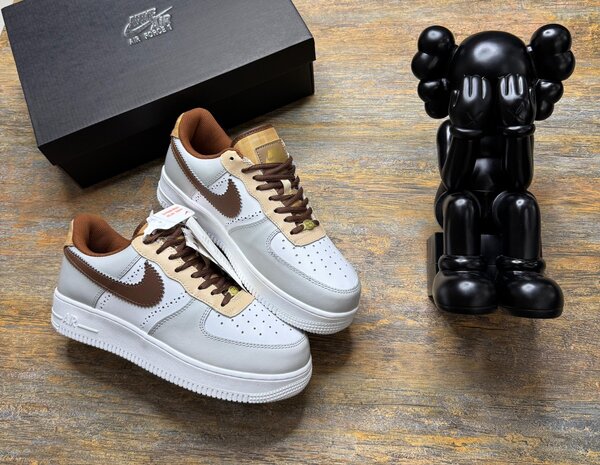 Airforce 1 All sizes available
