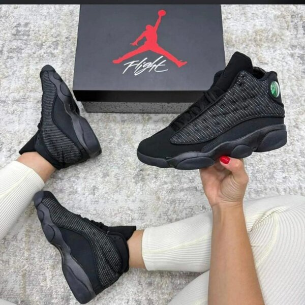 Baskets Air Jordan 13