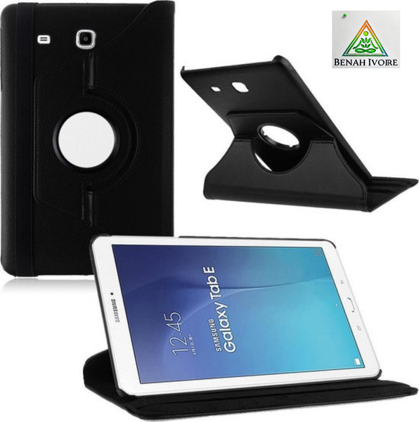 Fourreau tab E 9.6 (T560- 561)
