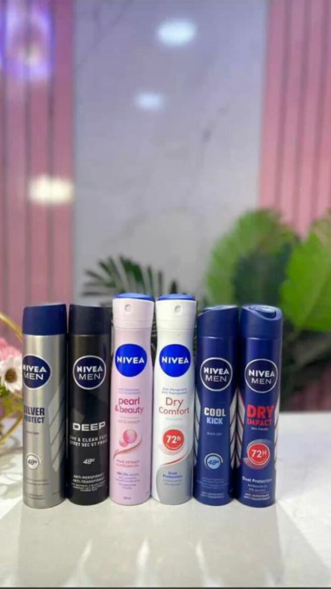 Parfum Smart pour Femme