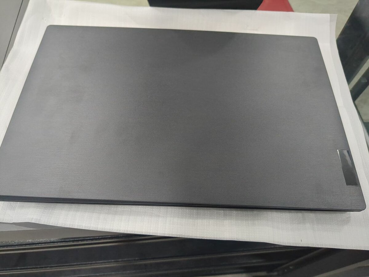 LENOVO IDEA 130-15ikb HOUSING