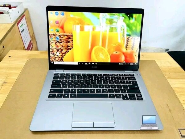  karim le vendeur🏠