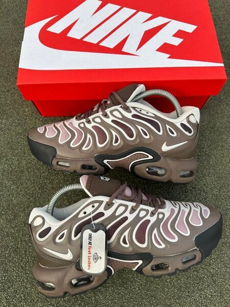 TN plus 3  Qualité originale