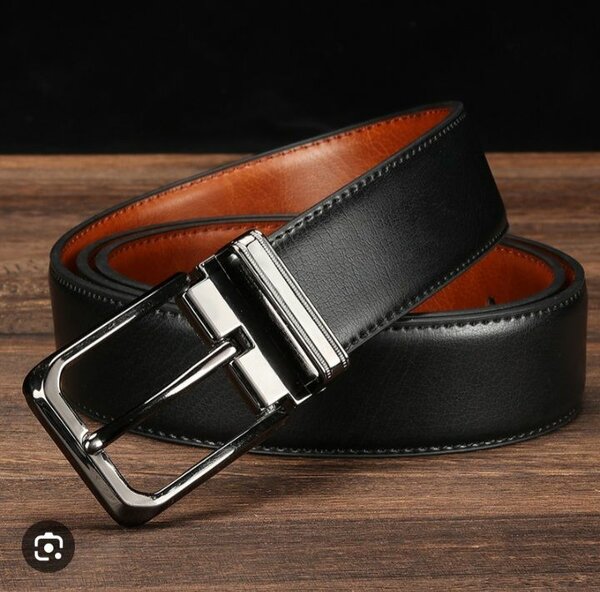 Easy wears
