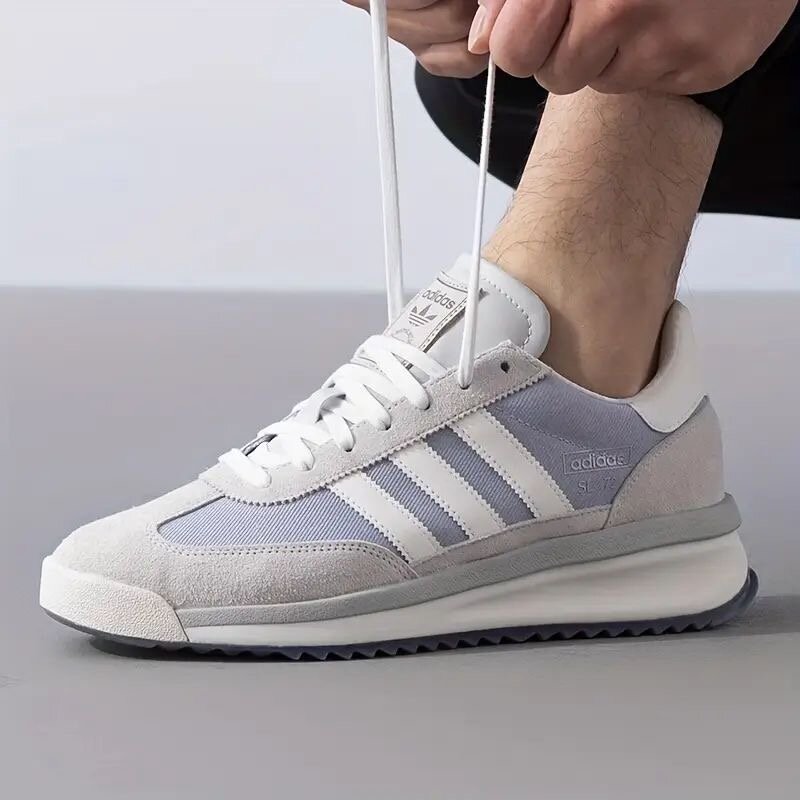 Baskets Adidas Originals