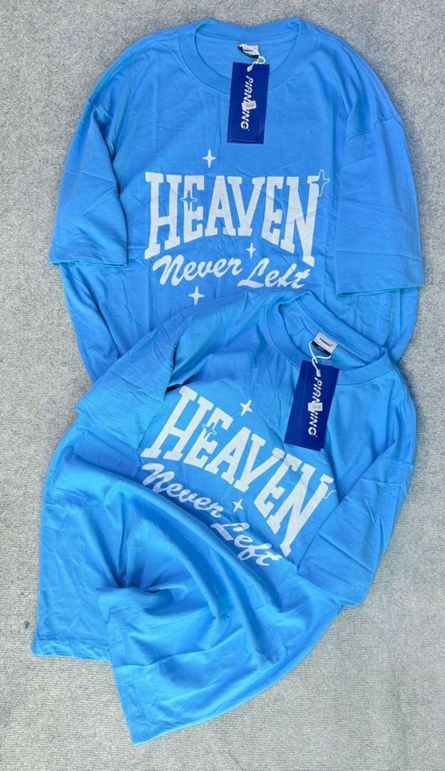 T-shirts tendance imprimées