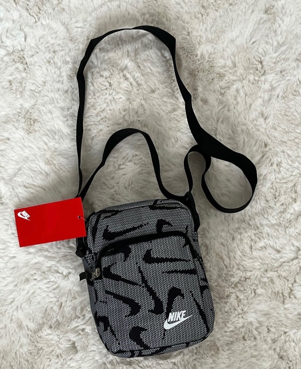 Sac nike