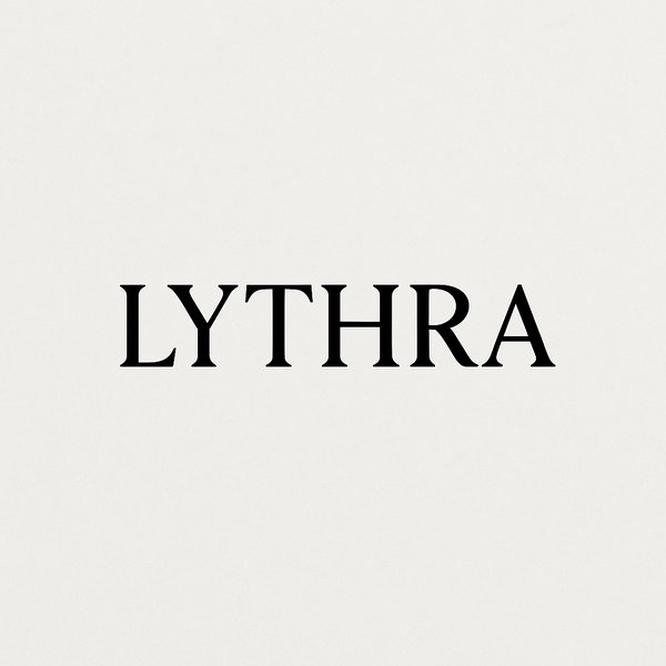 LYTHRA 