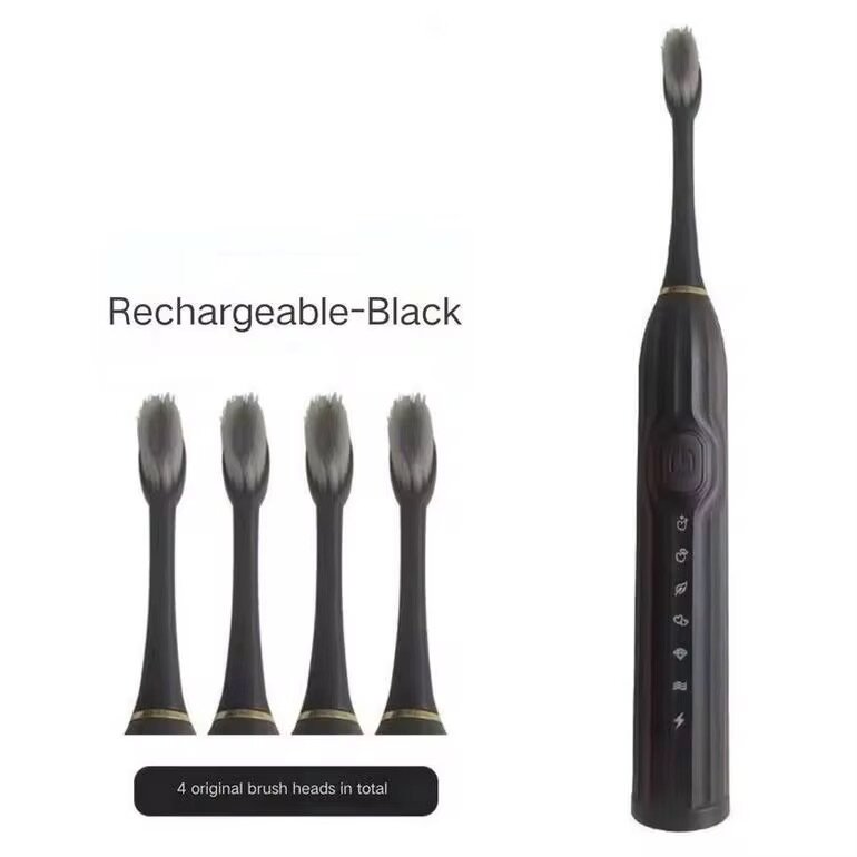 Brosse à dents électrique X-3