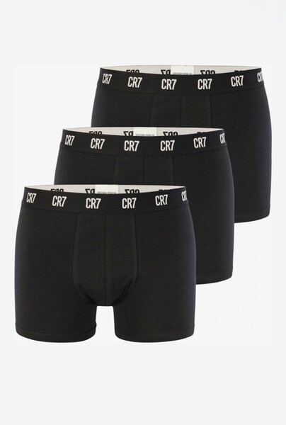 Нижнее белье by Cristiano Ronaldo