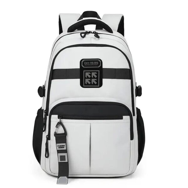 Sac à dos tendance pour ordinateur