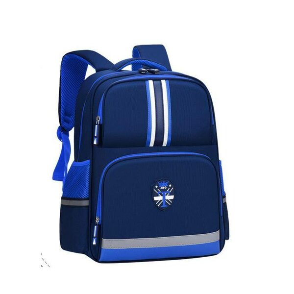 School bags
