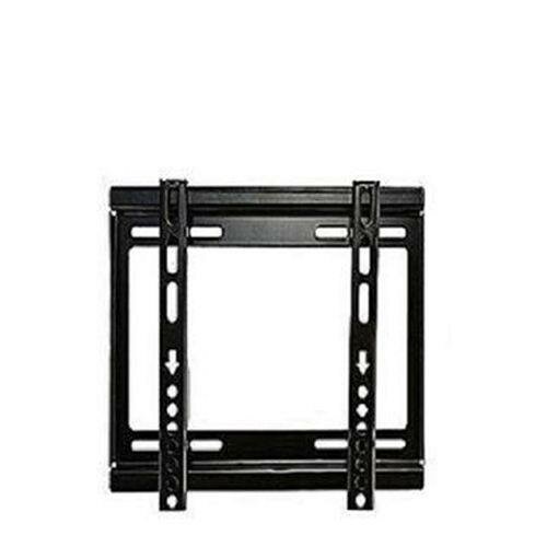 Support Mural TV Slim Plat Plasma LCD 14-42 Pouces Fixation