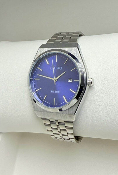 Montre Casio Élégante