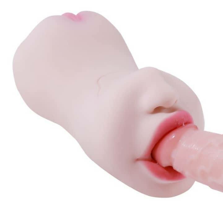 Sextoys Masturbateur