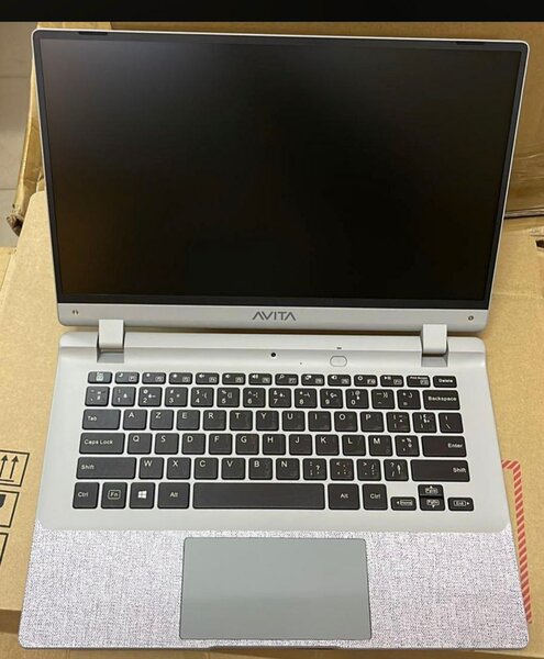 AVITA Essential 14" Laptop HD