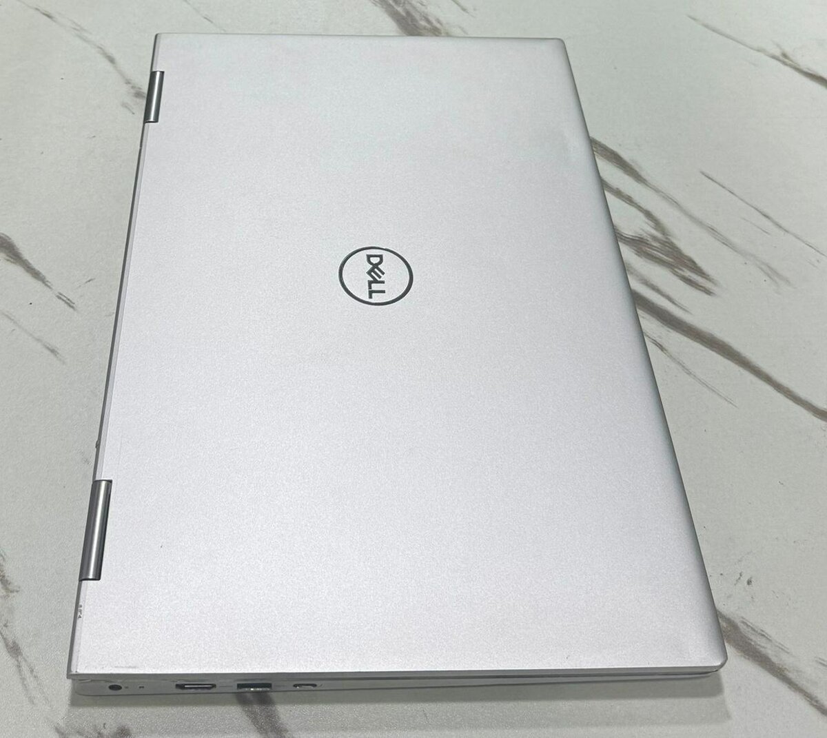 dell inspiron i5 11th générati