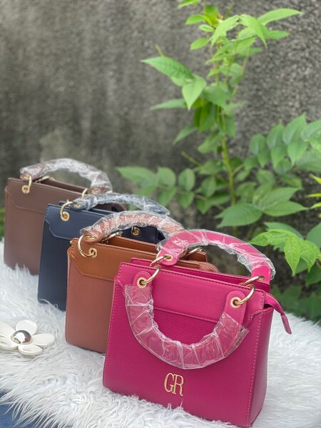 Sacs à main élégants pour femmes