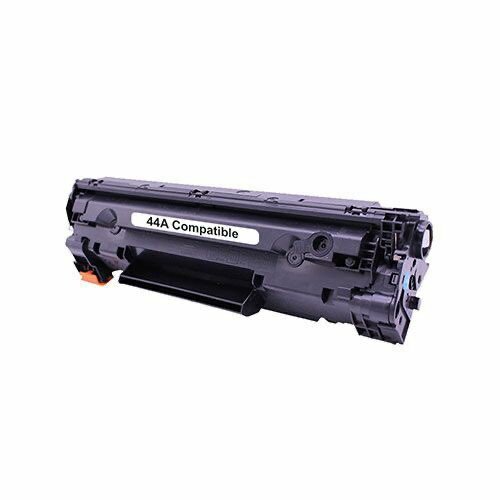 HP 44a Toner