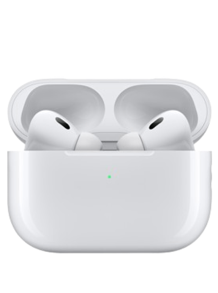 Airpods pro 2Gens