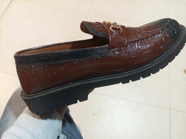 Agx shoes