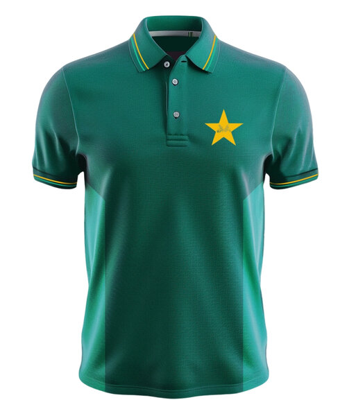 Mens Imported shirts