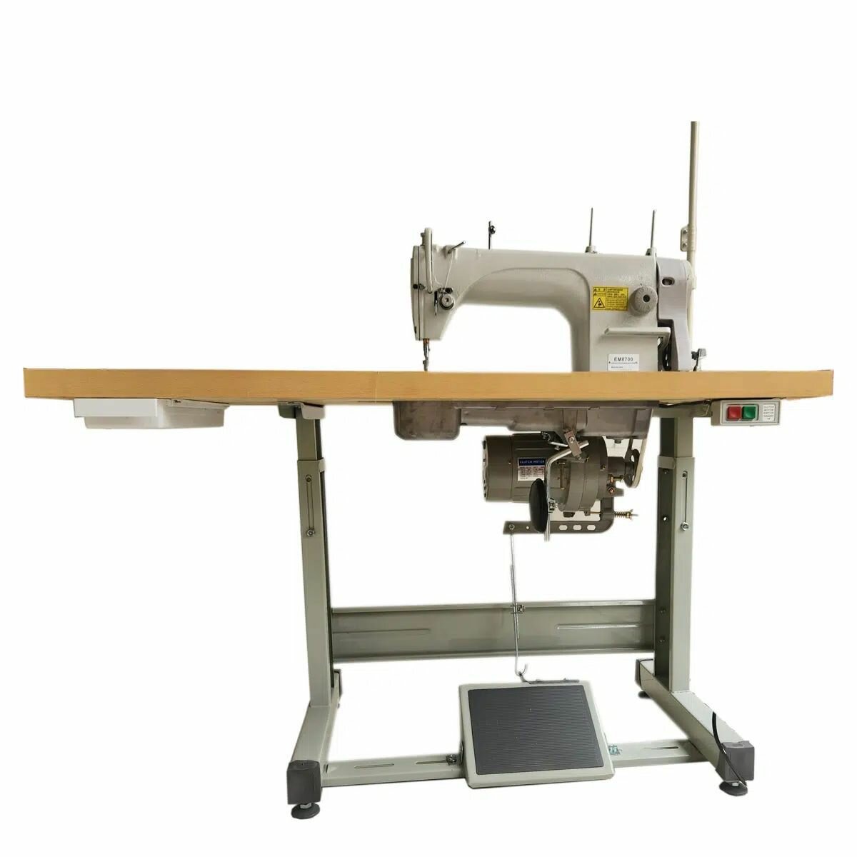 PECHI SOWING MACHINE