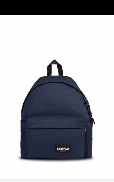 Sac à dos Eastpak Padded