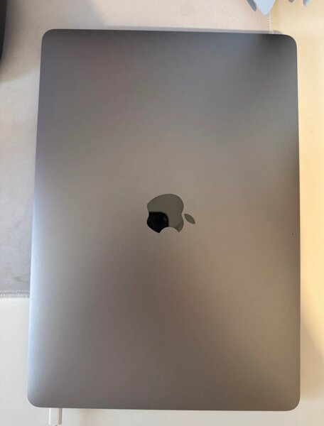 MacBook Air - M1 - 2020