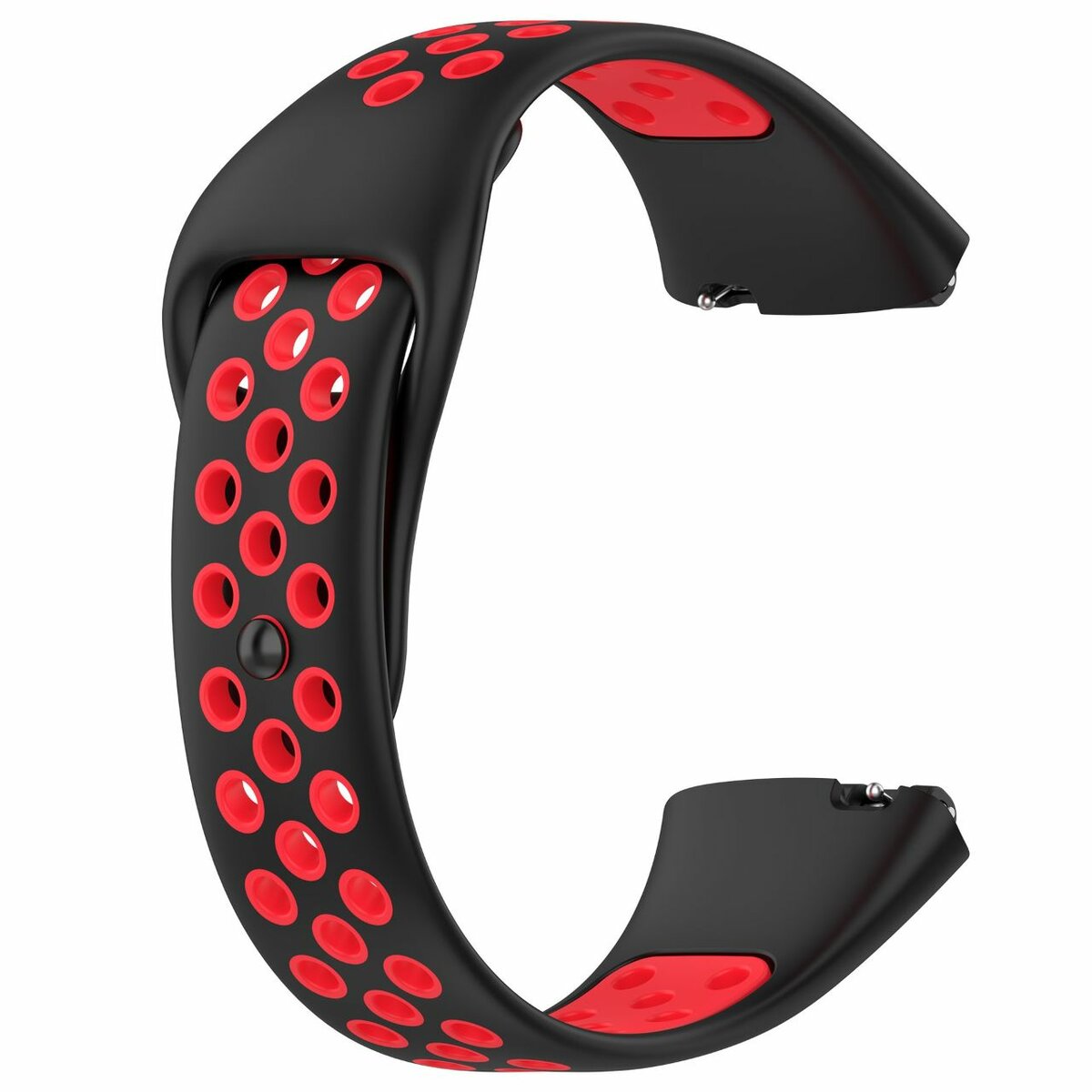 Bracelet Redmi Watch 3 Active