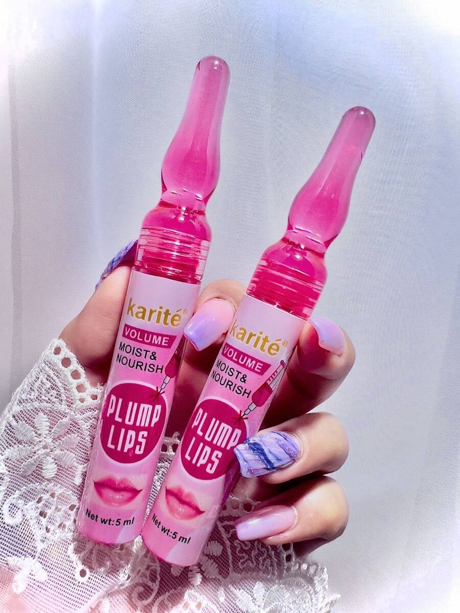 Rouges à lèvres longue tenue