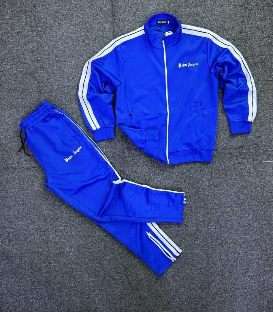 Tracksuit
