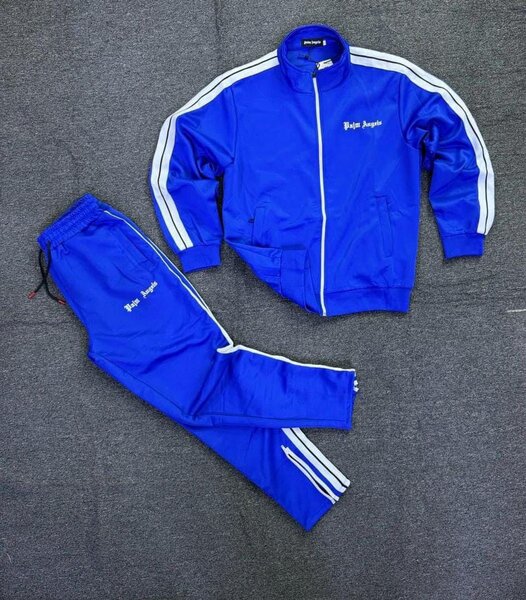 Tracksuit