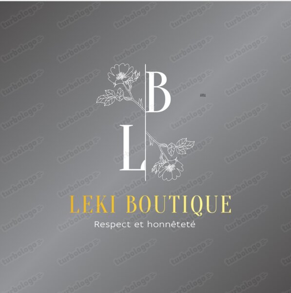 Leki boutique 
