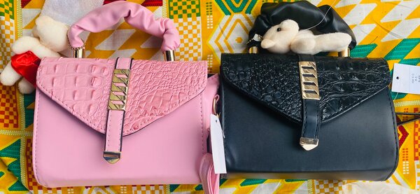 Sacs à main élégants pour femmes