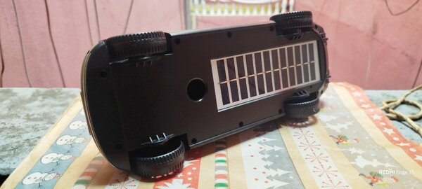 Speaker Bluetooth Range Ro