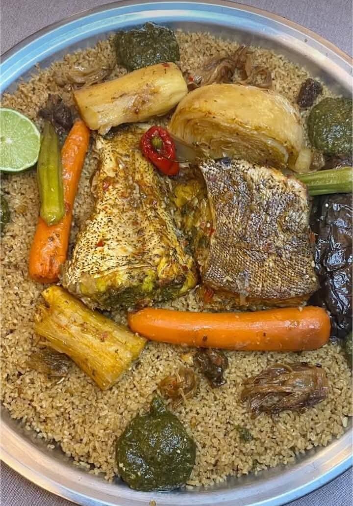 Pizza savoureuse au fromage