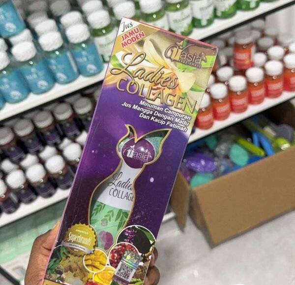 Glutathione Gummies,Collagen Gummies,Weight again products