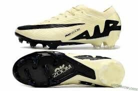 Chaussures de football