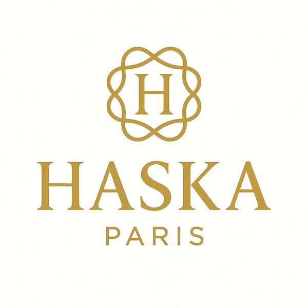 Haska_Paris