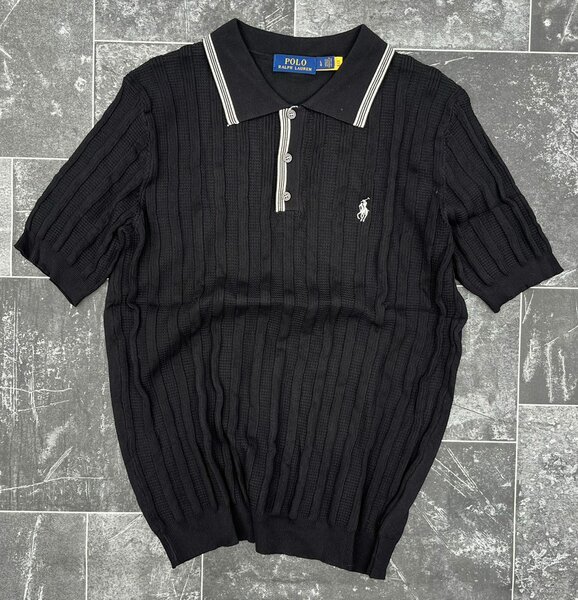 Polo Chemise Homme Élite
