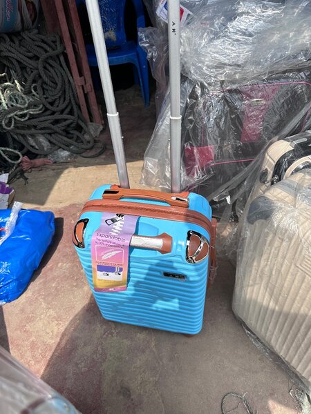 Petit valise