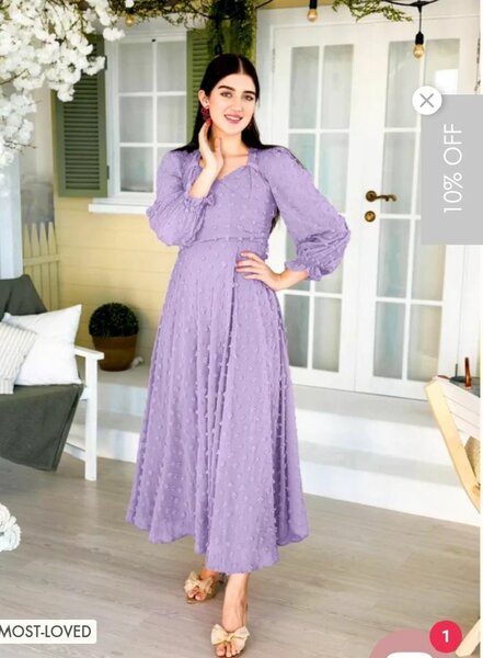2 piece suit lawn
