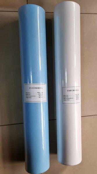 Disposable Bed Rolls