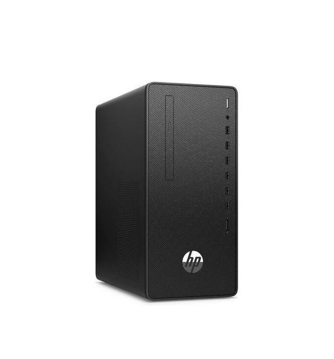 Pc HP tout-en-un